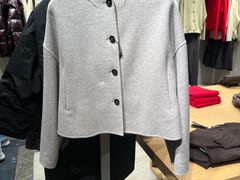 -京津佛罗伦萨小镇