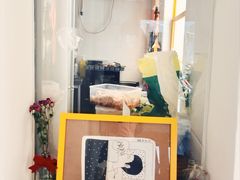 -About Bistro關於·泰式家庭料理