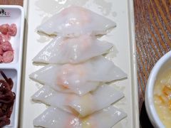 -南拳十三姨·潮汕砂锅粥(世纪金源店)