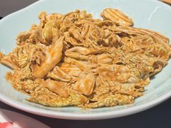 -南门涮肉(后海店)
