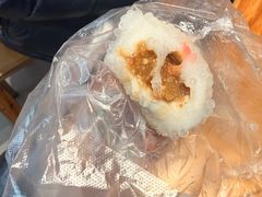 -泸州白糕(慈善路店)