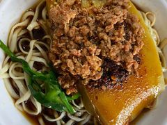 -洪记凉米线(新兴路店)
