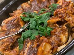 -庄隐阁(悠方广场店)
