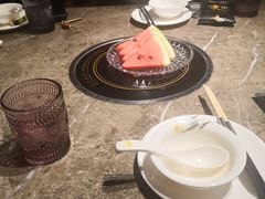 -三人行骨头王火锅(长寿店)