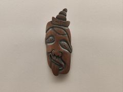 -浙江自然博物院(杭州馆)