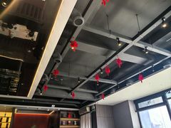 -八大碗·地道东北菜(白塔堡店)