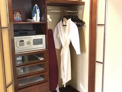 -上海红塔豪华精选酒店