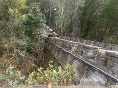 -东钱湖旅游度假区