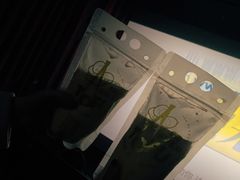 -万达影城(银兴菲林店)