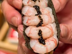 -小十Omakase(地王大厦店)