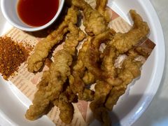 -郭家大院 老南京土菜(九霄店)