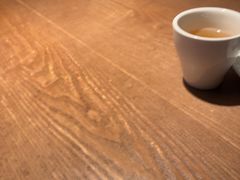 -沅江水·湖南家宴(南村万博长隆商圈店)