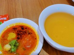 -多福饺·家常菜(谷德店)