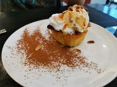 -THE PAWON·8碗(古北SOHO店)