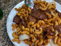 -新鸿发咖啡美食