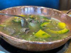-妈妈的味道·腾冲特色菜(和顺古镇店)