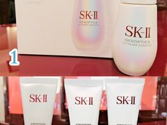 -西武百货(涩谷店)