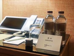 -永利澳门酒店