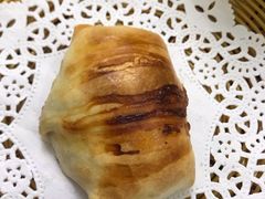 -新疆红柳花餐厅(新洲店)