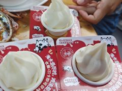 -舌尖上·霞浦滩涂海鲜·新闽菜(总店)