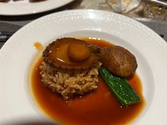 -安蒂娅·海鲜自助餐厅(安蒂娅美兰酒店)