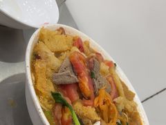 -易记皮肚面(明瓦廊店)