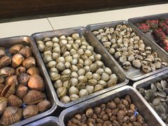 -渔公码头·九龙湾国际饭店