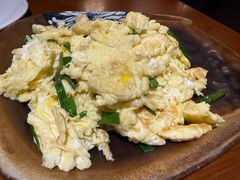 -烧肉馆(古北水镇景区店)
