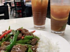 -好好滋味茶餐厅