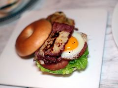 -the rug 飞毯 (朝阳公园店)