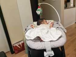 -星豆豆儿童摄影(南郊太白南路店)