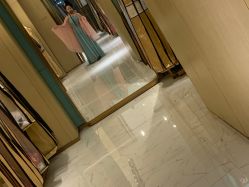 -凤绫儿亲子儿童摄影馆(天津店)