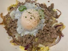 -春笙食堂.丼饭拉面寿司(GOGO新天地店)