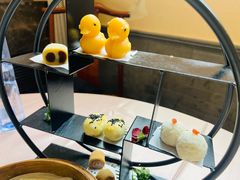 -全聚德(前门店)