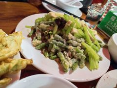 -李柱·柘城垛子羊肉旗舰店(通泰路店)