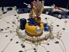 -魔厨私房菜(观音桥店)