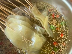 -徐妹串串香(春熙路店)