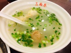 -三两春(浦三路店)