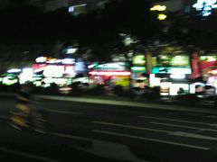 -华润万家(荔湾店)