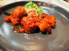 -荟廷·晶萃(陆家嘴尚悦湾店)