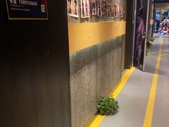 -银吉姆健身游泳(惠山万达馆)