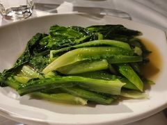 -柳莺湖上·湖景餐厅·江南菜(西湖店)