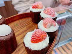 -发酵食堂(屏风街店)