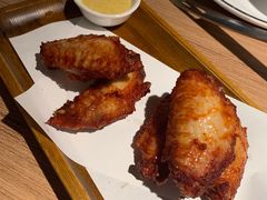 -新太二·鲜料川菜(晶耀前滩店)