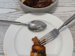 -娜娜家•Nana's restaurant (南开大悦城店)