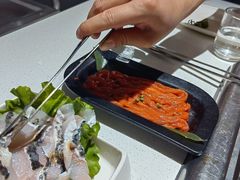 -海底捞火锅(勒泰店)