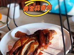 -十里·东湖院子(湖北省博物馆店)