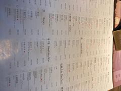 -外婆家(南开大悦城店)