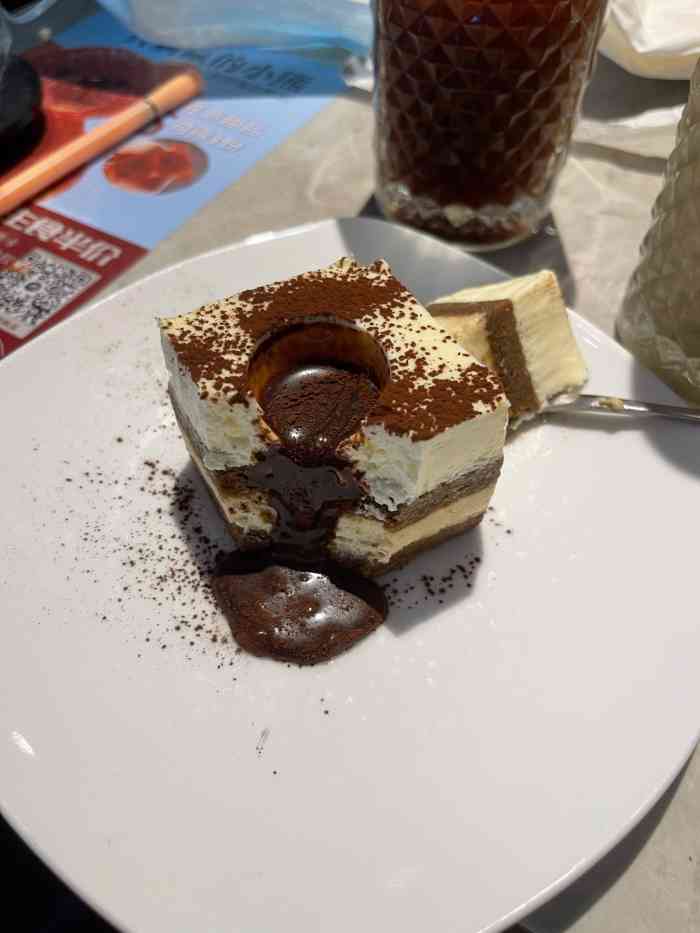 必胜客(枫蓝国际购物中心店)