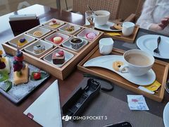-北京饭店